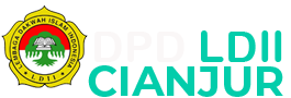 LDII Cianjur