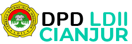 LDII Cianjur